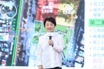 北區豬事圓滿公園主題遊戲場完工典禮 (41)