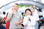 北區豬事圓滿公園主題遊戲場完工典禮 (51)