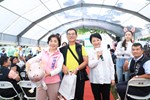 北區豬事圓滿公園主題遊戲場完工典禮 (54)