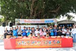 北區豬事圓滿公園主題遊戲場完工典禮 (63)