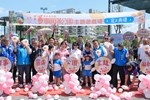 北區豬事圓滿公園主題遊戲場完工典禮 (66)