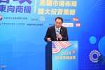 2024環球商務論壇---TSAI (4)