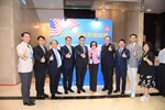 2024環球商務論壇---TSAI (9)