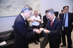 駐台北韓國代表部李殷鎬代表一行拜會市府---TSAI (8)