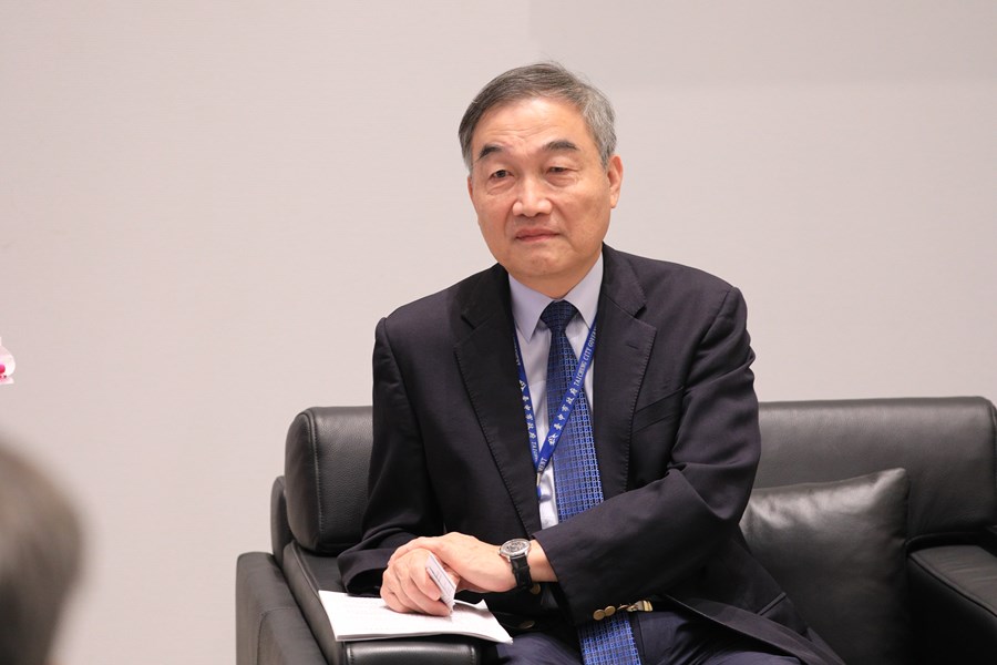 駐台北韓國代表部李殷鎬代表一行拜會市府---TSAI (14)