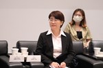 駐台北韓國代表部李殷鎬代表一行拜會市府---TSAI (15)