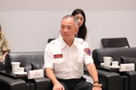 駐台北韓國代表部李殷鎬代表一行拜會市府---TSAI (16)