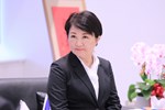 駐台北韓國代表部李殷鎬代表一行拜會市府---TSAI (19)