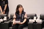 駐台北韓國代表部李殷鎬代表一行拜會市府---TSAI (23)