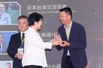 台中市防災安全季-921震災25週年特別活動-救甘心感謝式暨921震災啟示展開幕式 (30)