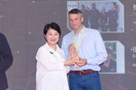 台中市防災安全季-921震災25週年特別活動-救甘心感謝式暨921震災啟示展開幕式 (31)