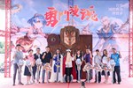 2024台中國際動漫博覽會開幕記者會 (9)