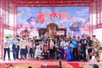 2024台中國際動漫博覽會開幕記者會 (10)