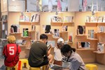 2024台中國際動漫博覽會開幕記者會 (18)