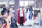 2024台中國際動漫博覽會開幕記者會 (19)
