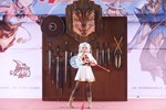 2024台中國際動漫博覽會開幕記者會 (25)