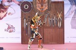 2024台中國際動漫博覽會開幕記者會 (26)