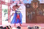 2024台中國際動漫博覽會開幕記者會 (27)