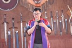 2024台中國際動漫博覽會開幕記者會 (30)