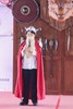 2024台中國際動漫博覽會開幕記者會 (32)