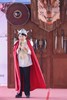 2024台中國際動漫博覽會開幕記者會 (33)