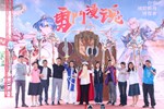 2024台中國際動漫博覽會開幕記者會 (39)