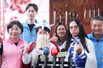 2024台中國際動漫博覽會開幕記者會 (41)