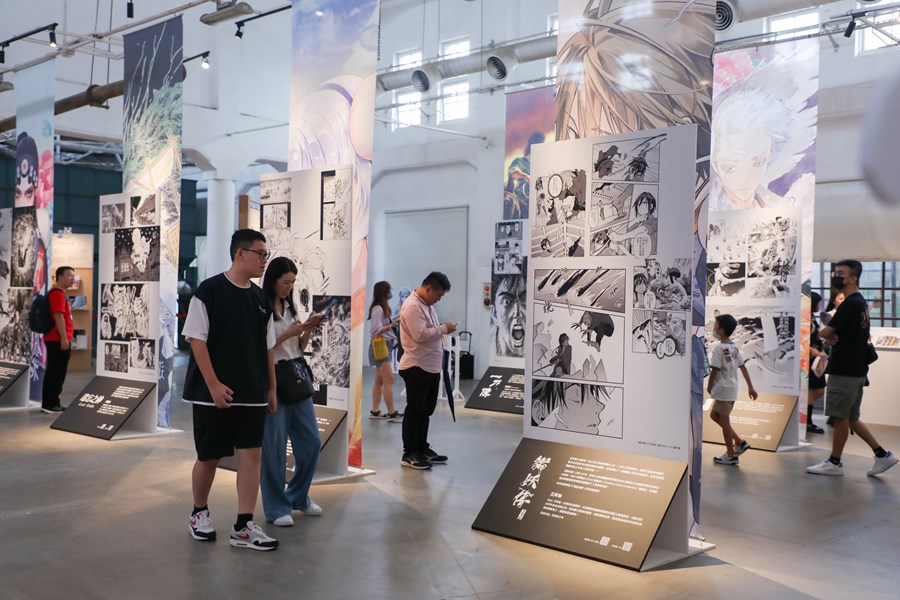 2024台中國際動漫博覽會開幕記者會 (56)