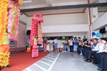 消防局「第四救災救護大隊大肚分隊遷建工程」落成啟用典禮---TSAI (30)