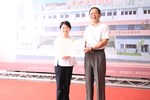 消防局「第四救災救護大隊大肚分隊遷建工程」落成啟用典禮---TSAI (61)