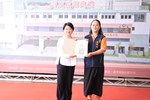 消防局「第四救災救護大隊大肚分隊遷建工程」落成啟用典禮---TSAI (63)