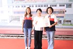 消防局「第四救災救護大隊大肚分隊遷建工程」落成啟用典禮---TSAI (68)