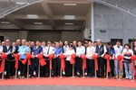 消防局「第四救災救護大隊大肚分隊遷建工程」落成啟用典禮---TSAI (75)