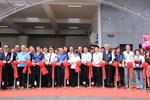 消防局「第四救災救護大隊大肚分隊遷建工程」落成啟用典禮---TSAI (83)