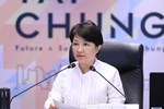 市政會議---TSAI (20)