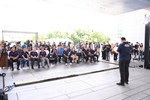 Showrun Party開箱記者會-TSAI (20)