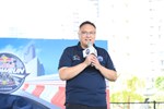 Showrun Party開箱記者會-TSAI (28)