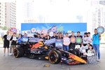 Showrun Party開箱記者會-TSAI (53)