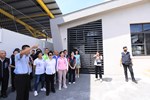 神岡區神岡國小新建午餐廚房落成啟用典禮---TSAI (12)