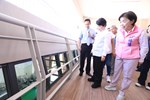 神岡區神岡國小新建午餐廚房落成啟用典禮---TSAI (13)