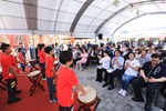 神岡區神岡國小新建午餐廚房落成啟用典禮---TSAI (26)