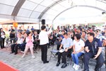 神岡區神岡國小新建午餐廚房落成啟用典禮---TSAI (34)