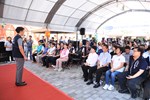 神岡區神岡國小新建午餐廚房落成啟用典禮---TSAI (35)