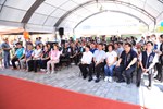 神岡區神岡國小新建午餐廚房落成啟用典禮---TSAI (38)