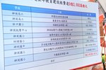 神岡區神岡國小新建午餐廚房落成啟用典禮---TSAI (42)