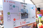 神岡區神岡國小新建午餐廚房落成啟用典禮---TSAI (44)