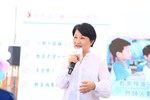 神岡區神岡國小新建午餐廚房落成啟用典禮---TSAI (52)