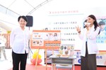 神岡區神岡國小新建午餐廚房落成啟用典禮---TSAI (56)