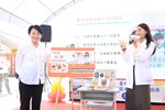神岡區神岡國小新建午餐廚房落成啟用典禮---TSAI (57)