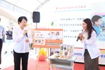 神岡區神岡國小新建午餐廚房落成啟用典禮---TSAI (60)